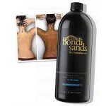 Bondi Sands Professional Solution Ultra Dark 1ltr